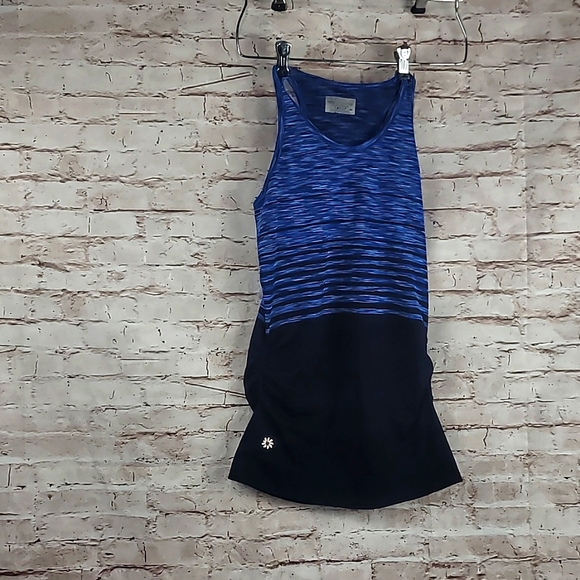 Athleta tank top xs - Picture 1 of 4